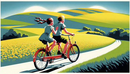 Similar image 22509049