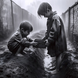 Similar image 22509095