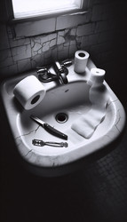 Similar image 22509155