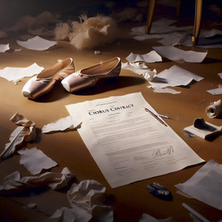 Similar image 22509214