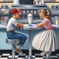 Similar image 22509274