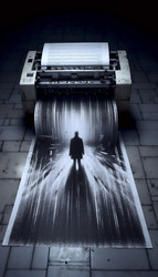 Similar image 22509334