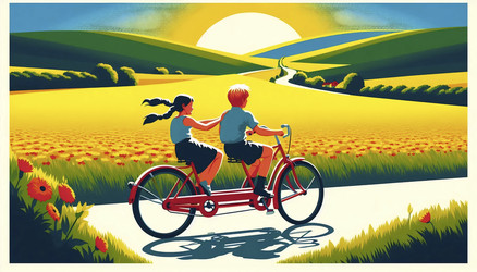 Similar image 22509380