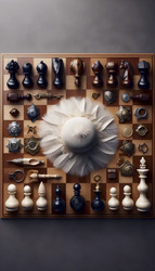 Similar image 22509439