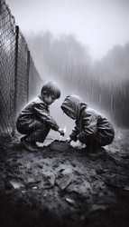 Similar image 22509499