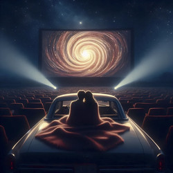 Similar image 22509619