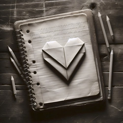 Similar image 22509679