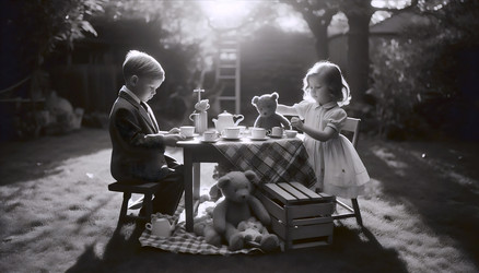 Similar image 22509739