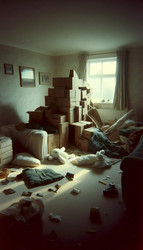 Similar image 22509799