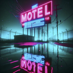 Similar image 22509859