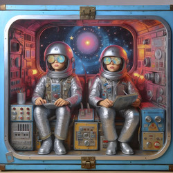 Similar image 22509919