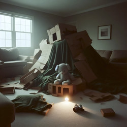 Similar image 22509979