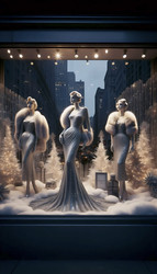 Similar image 22510039