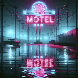 Similar image 22510099