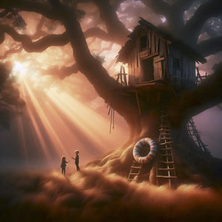 Similar image 22510159