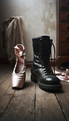 Similar image 22510219