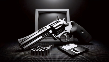 Similar image 22513209