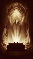 Similar image 22513301