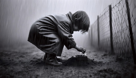 Similar image 22513390