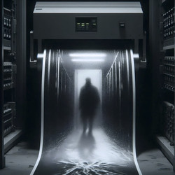 Similar image 22513481