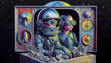 Similar image 22514169