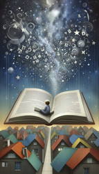 Similar image 22517215