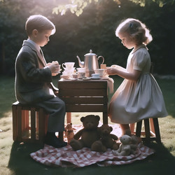 Similar image 22518442