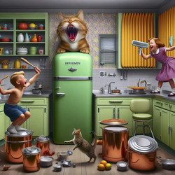 Similar image 22518520