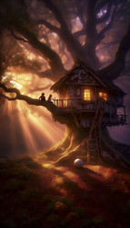 Similar image 22518607