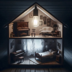 Similar image 22518686