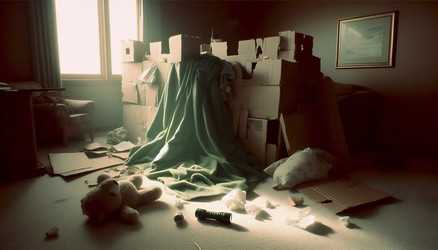 Similar image 22518772