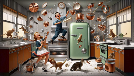 Similar image 22518853