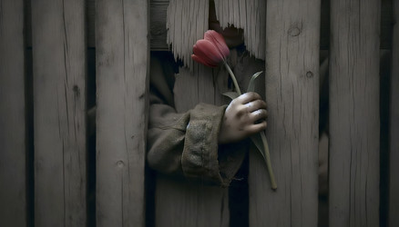 Similar image 22519400