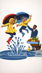 Similar image 22519489