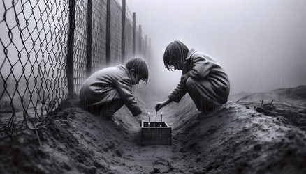 Similar image 22519570