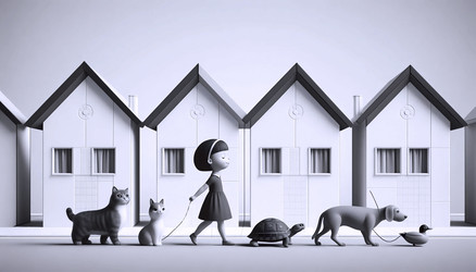 Similar image 22519655