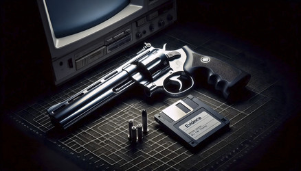 Similar image 22519744