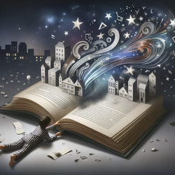 Similar image 22519823