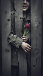 Similar image 22519909