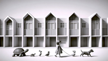 Similar image 22520020