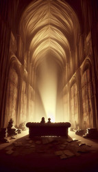 Similar image 22521859