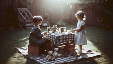 Similar image 22521951