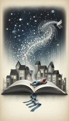 Similar image 22522143