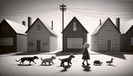 Similar image 22522240