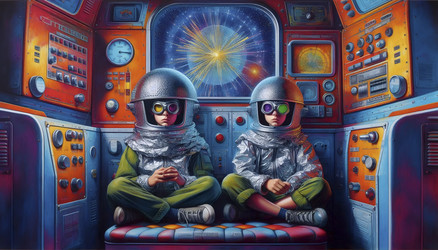 Similar image 22522336