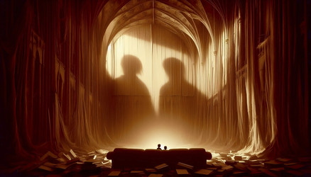 Similar image 22522430