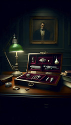 Similar image 22522533