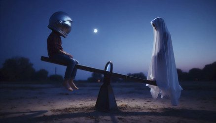 Similar image 22522629