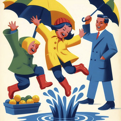 Similar image 22522727