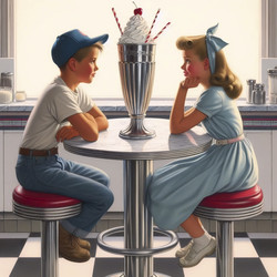 Similar image 22522912